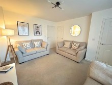 Images for Bluebell Road, Holmes Chapel