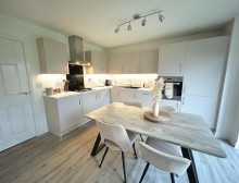 Images for Bluebell Road, Holmes Chapel