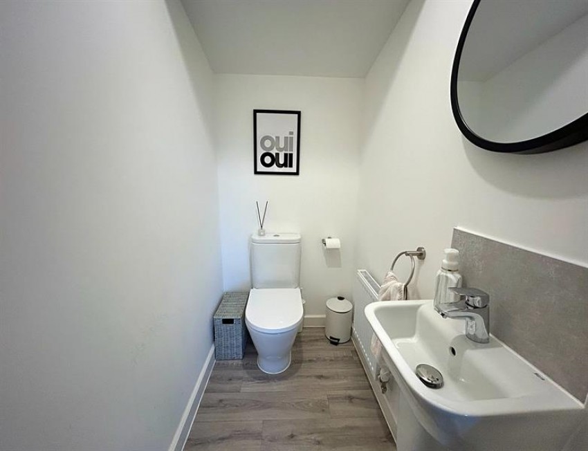 Images for Bluebell Road, Holmes Chapel