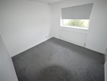 Images for Holcombe Walk, Stockport