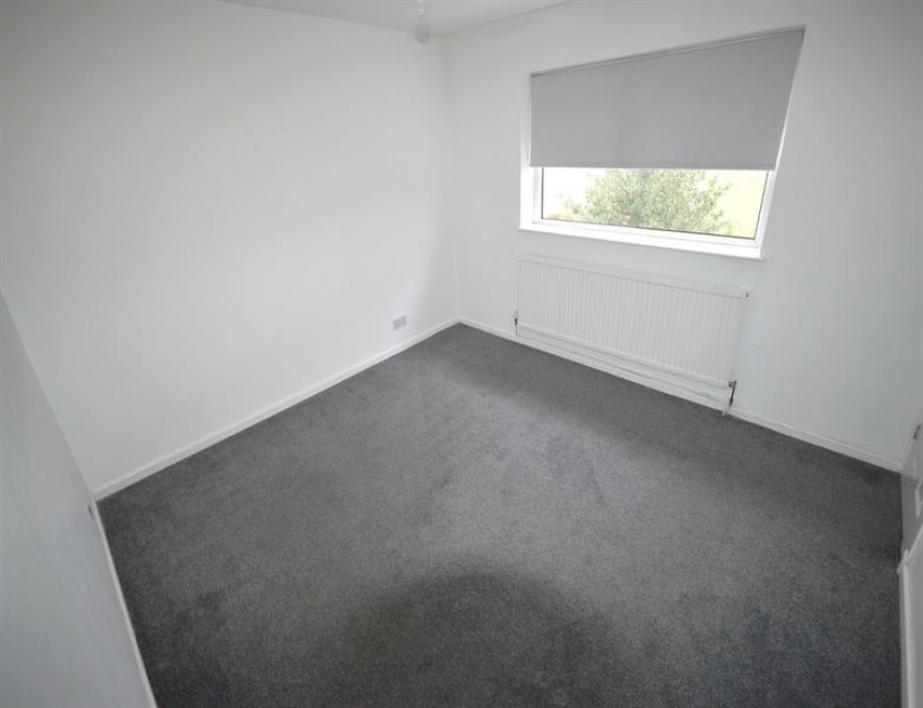 Images for Holcombe Walk, Stockport