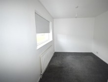 Images for Holcombe Walk, Stockport