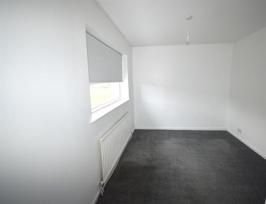 Images for Holcombe Walk, Stockport