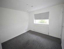 Images for Holcombe Walk, Stockport