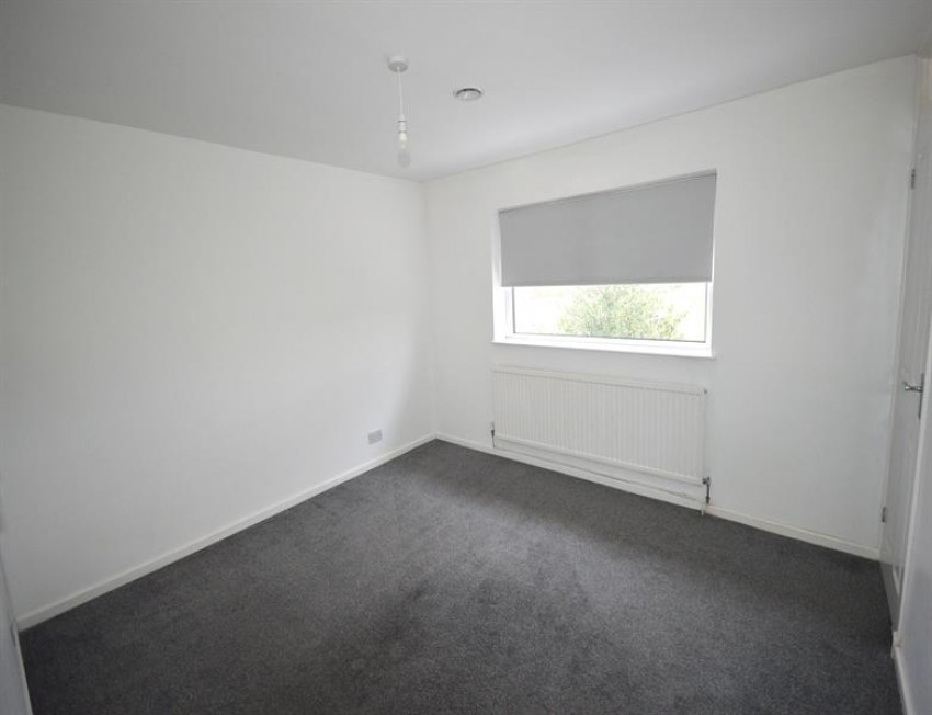 Images for Holcombe Walk, Stockport