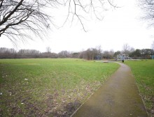 Images for Holcombe Walk, Stockport