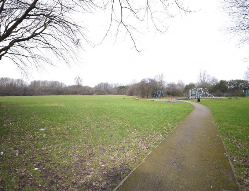 Images for Holcombe Walk, Stockport