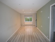 Images for Holcombe Walk, Stockport