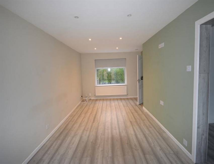 Images for Holcombe Walk, Stockport