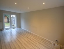 Images for Holcombe Walk, Stockport