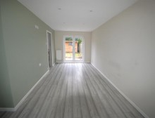 Images for Holcombe Walk, Stockport