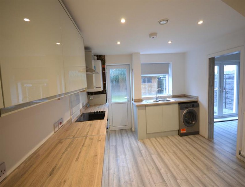 Images for Holcombe Walk, Stockport