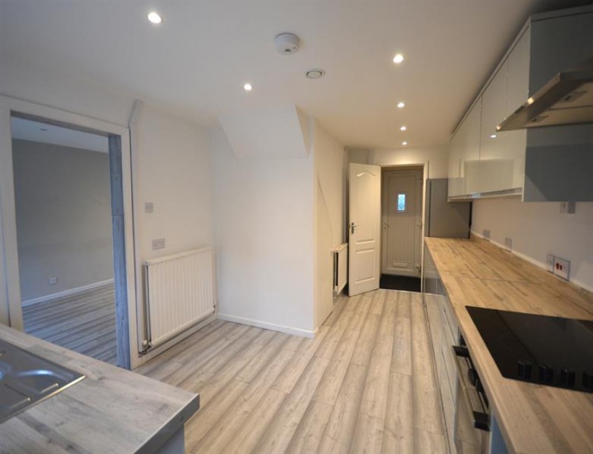 Images for Holcombe Walk, Stockport