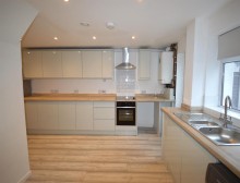 Images for Holcombe Walk, Stockport