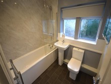 Images for Holcombe Walk, Stockport