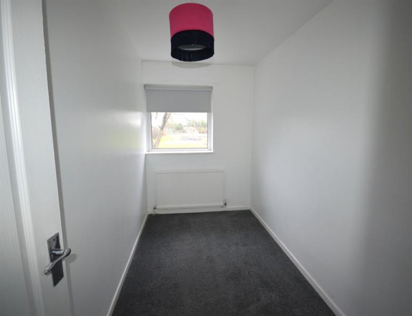 Images for Holcombe Walk, Stockport