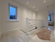 Images for Woodlands Drive, Sale