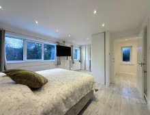 Images for Woodlands Drive, Sale