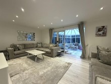 Images for Woodlands Drive, Sale