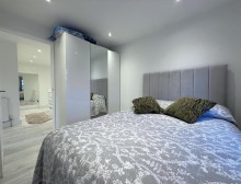 Images for Woodlands Drive, Sale