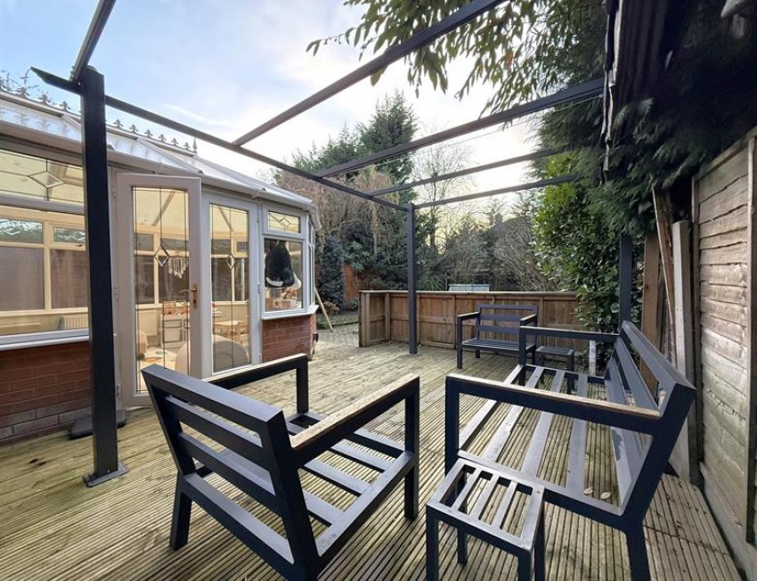 Images for Woodlands Drive, Sale