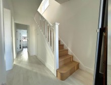 Images for Woodville Drive, Sale