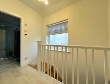 Images for Woodville Drive, Sale