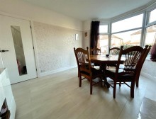 Images for Woodville Drive, Sale