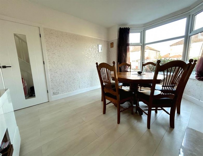 Images for Woodville Drive, Sale