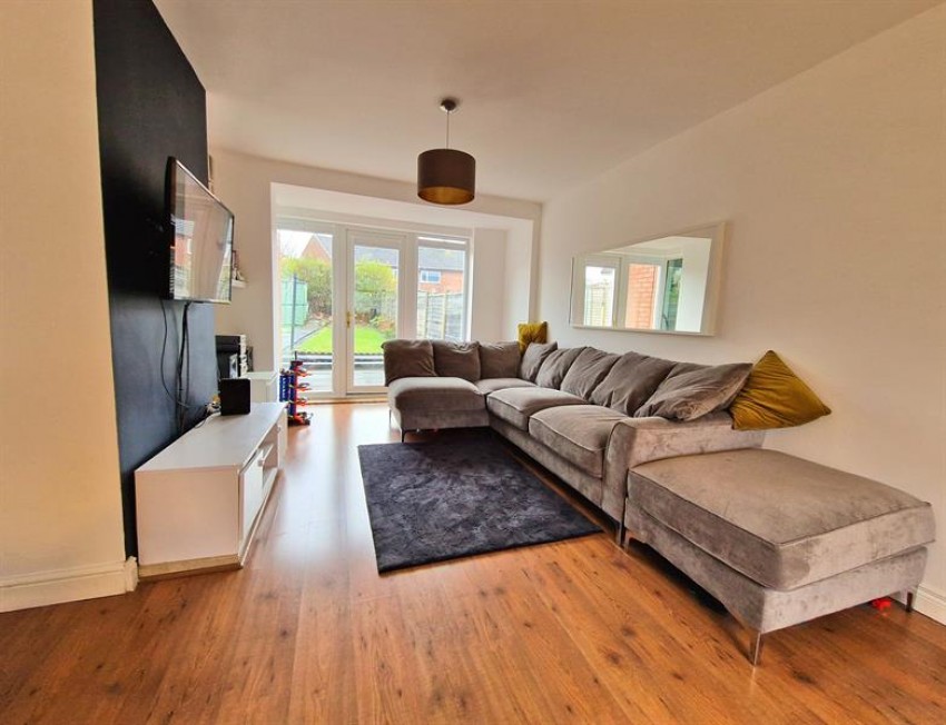 Images for Ravenscar Crescent, Manchester