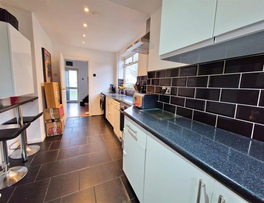 Images for Ravenscar Crescent, Manchester