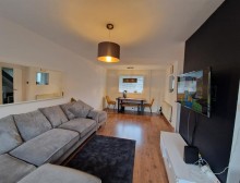 Images for Ravenscar Crescent, Manchester