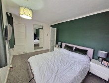 Images for Ravenscar Crescent, Manchester