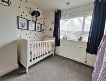 Images for Ravenscar Crescent, Manchester