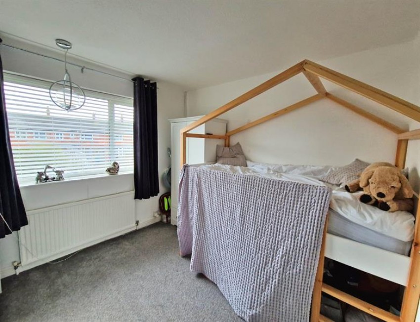 Images for Ravenscar Crescent, Manchester