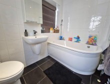 Images for Ravenscar Crescent, Manchester