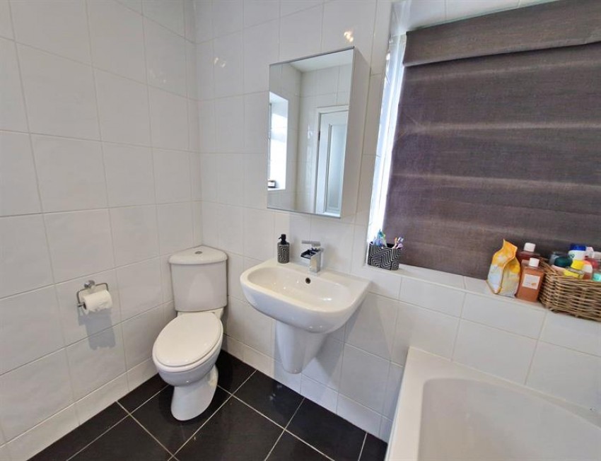 Images for Ravenscar Crescent, Manchester