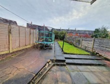 Images for Ravenscar Crescent, Manchester