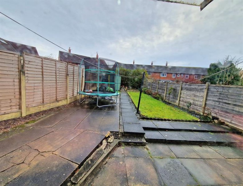 Images for Ravenscar Crescent, Manchester