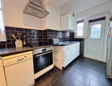 Images for Ravenscar Crescent, Manchester