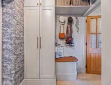 Images for Bates Lane, Helsby, Frodsham