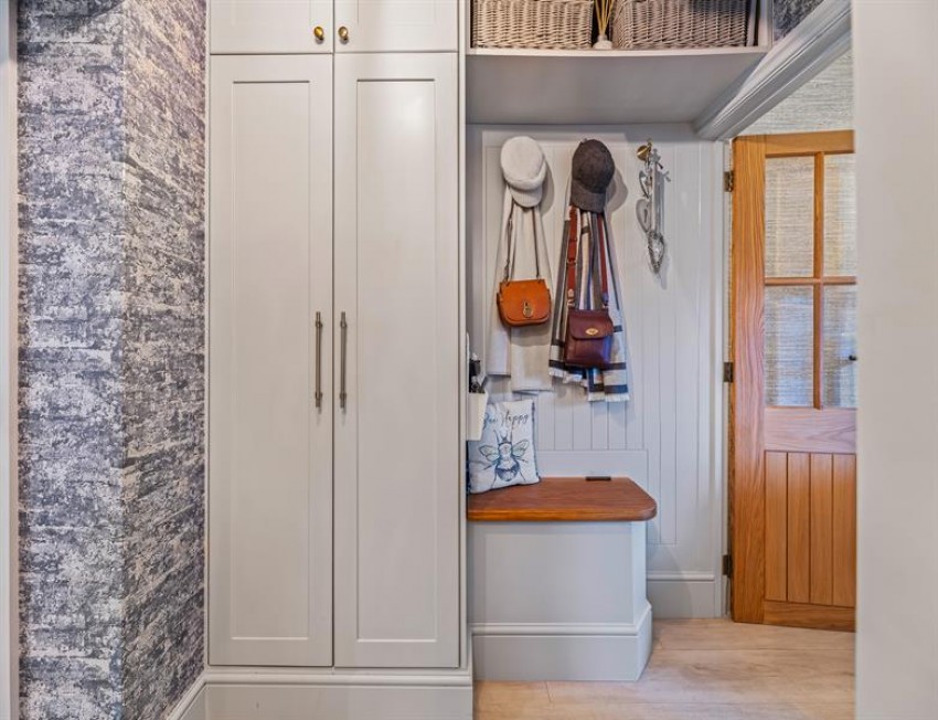 Images for Bates Lane, Helsby, Frodsham