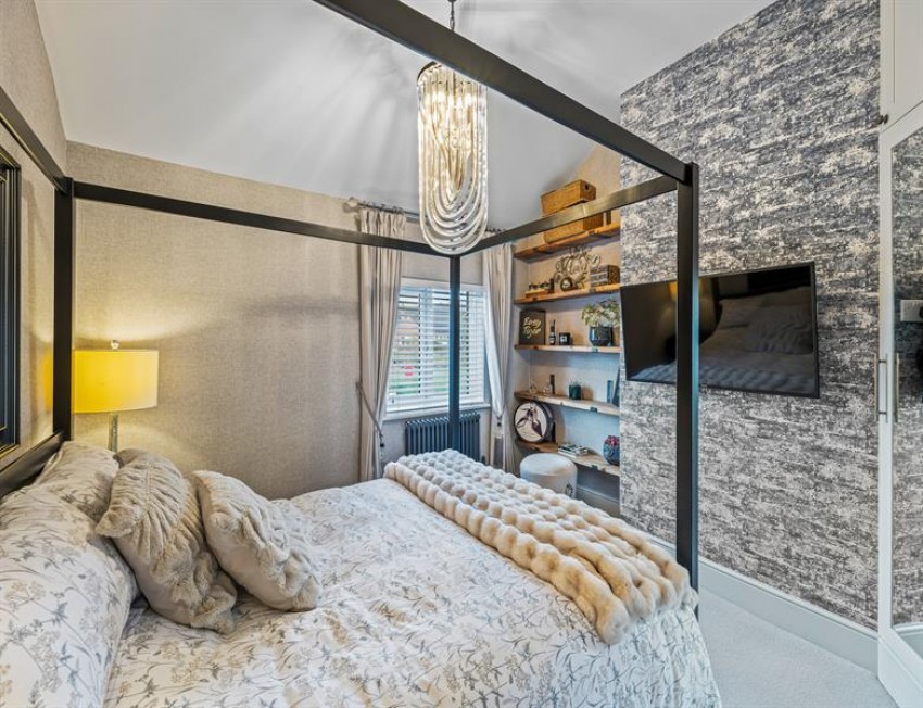 Images for Bates Lane, Helsby, Frodsham