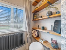 Images for Bates Lane, Helsby, Frodsham