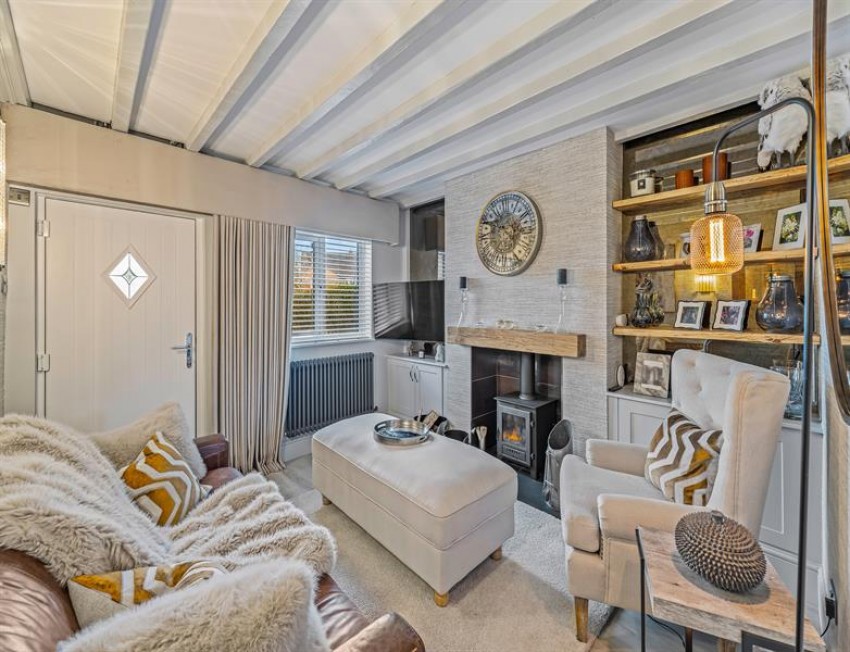 Images for Bates Lane, Helsby, Frodsham