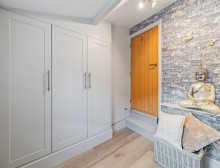 Images for Bates Lane, Helsby, Frodsham