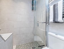 Images for Bates Lane, Helsby, Frodsham