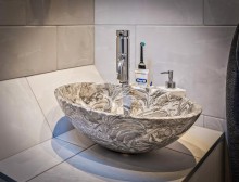 Images for Bates Lane, Helsby, Frodsham