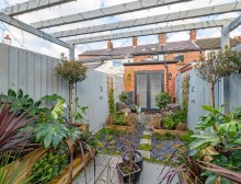 Images for Bates Lane, Helsby, Frodsham