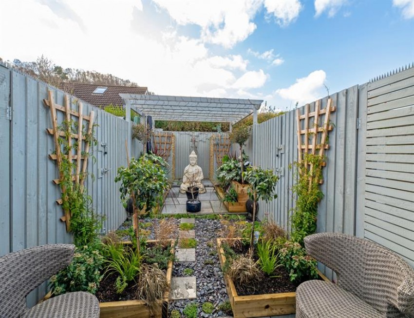 Images for Bates Lane, Helsby, Frodsham